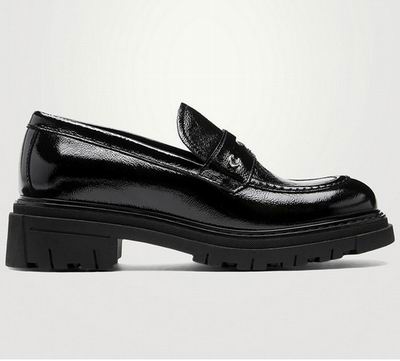 白菜价!HR设计师时尚鞋靴2折起:NIKE运动鞋 39加元、PUMA Speedcat OG运动鞋 39加元、AEYDE 麂皮踝靴 349加元、TOD'S 漆皮便士乐福鞋 623加元