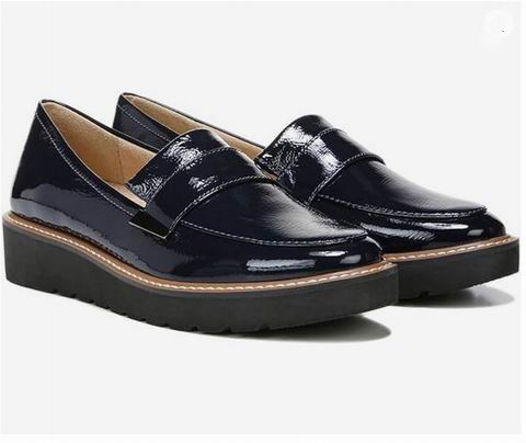 Naturalizer 女式 Adiline 乐福鞋 69.29加元(官网原价 165加元,6码) Naturalizer 女式 Adiline 乐福鞋 69.29加元(官网原价 165加元,6码)