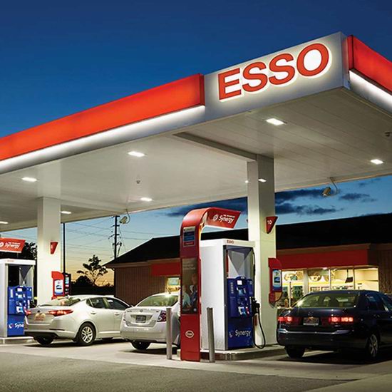 薅羊毛！PC Optimum会员加油限时送3000积分，变相9折！