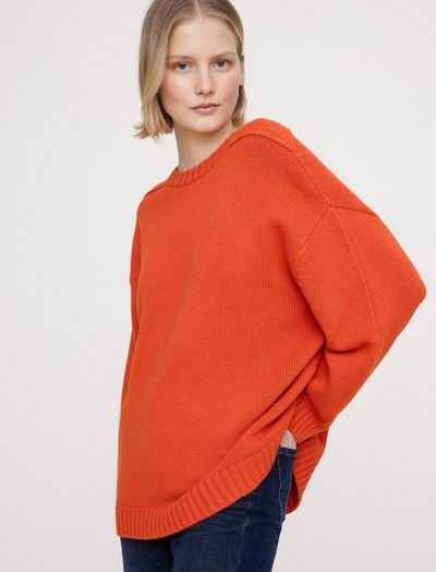 白菜价!Banana Republic 折扣区服饰4折起+额外8折:羊毛混纺T恤 23.99加元、衬衫 31.99加元、羊毛混纺高领T恤 39.99加元