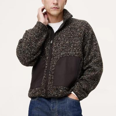 白菜价！Banana Republic 时尚服饰2.5折起+额外8折！羊毛衫.99、束腰衬衫.99、Polo衫.97