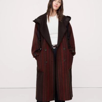 白菜价！Banana Republic 时尚服饰2.5折起+额外8折！羊毛衫.99、束腰衬衫.99、Polo衫.97