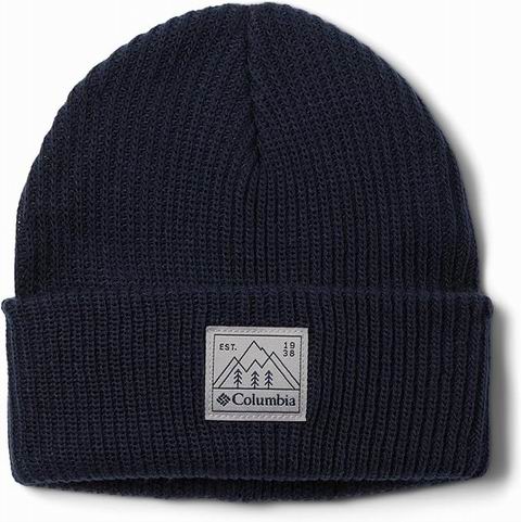  Columbia 大童 Whirlibird 针织帽 17.49加元（原价 24.99加元）！2色可选
