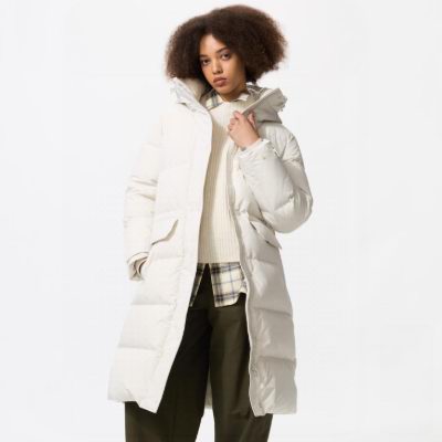 Uniqlo优衣库冬季清仓，精选服饰3折起！抢羊绒衫.9、抓绒夹克.9、冲锋衣.9、羽绒服.9！