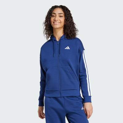 白菜价！adidas大促，全场4折起+额外7折！入三叶草背包.1、运动鞋.2、运动服.4！