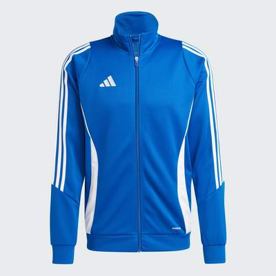 白菜价！adidas大促，全场4折起+额外7折！入三叶草背包.1、运动鞋.2、运动服.4！