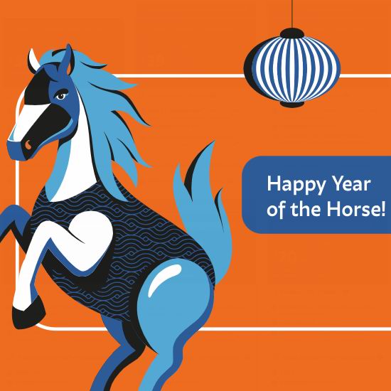 Freedom新春大促，100GB美加墨漫游套餐仅$40+送888分钟国际长途!