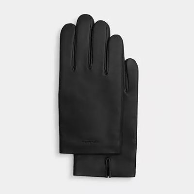 白菜速抢！Coach Outlet马年闪购，全场2.5折起+额外8折！抢羊毛手套、羊毛围巾、托特包8、相机包9、羽绒服2！