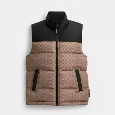 白菜速抢！Coach Outlet马年闪购，全场2.5折起+额外8折！抢羊毛手套、羊毛围巾、托特包8、相机包9、羽绒服2！