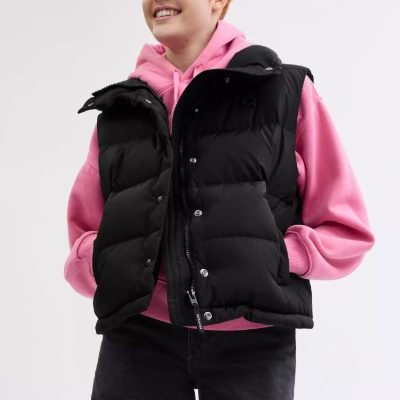 白菜速抢！Coach Outlet马年闪购，全场2.5折起+额外8折！抢羊毛手套、羊毛围巾、托特包8、相机包9、羽绒服2！