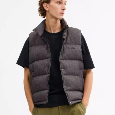 白菜速抢！Coach Outlet马年闪购，全场2.5折起+额外8折！抢羊毛手套、羊毛围巾、托特包8、相机包9、羽绒服2！