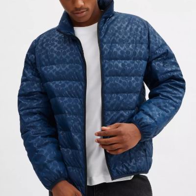 白菜速抢！Coach Outlet马年闪购，全场2.5折起+额外8折！抢羊毛手套、羊毛围巾、托特包8、相机包9、羽绒服2！