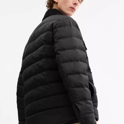 白菜速抢！Coach Outlet马年闪购，全场2.5折起+额外8折！抢羊毛手套、羊毛围巾、托特包8、相机包9、羽绒服2！