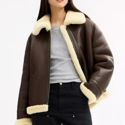 白菜速抢！Coach Outlet马年闪购，全场2.5折起+额外8折！抢羊毛手套、羊毛围巾、托特包8、相机包9、羽绒服2！