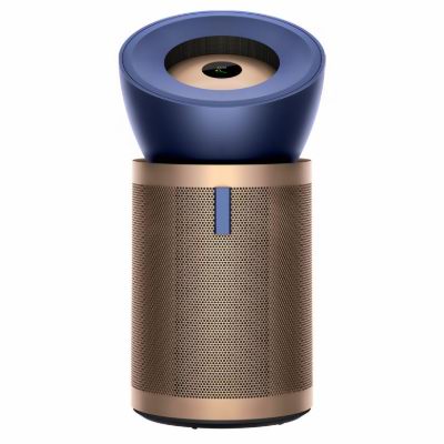 最后一天!Dyson戴森冬季大促!精选吸尘器、无叶吹风、卷发棒、冷暖风扇等3.3折起!