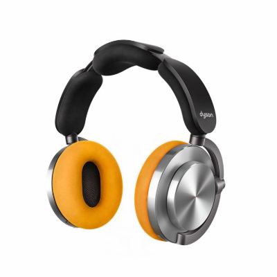 最后一天!Dyson戴森冬季大促!精选吸尘器、无叶吹风、卷发棒、冷暖风扇等3.3折起!