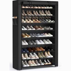 Amazon春促周开抢!每天上新打折不重样!抢AirPods、新秀丽行李箱、石头扫地机器人、戴森吸尘器、冲锋衣、智能电饭煲、大疆无人机、漫步者音箱!