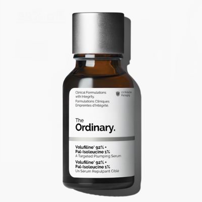 赠品升级！The Ordinary年度大促，精选平价网红护肤品全场7.7折+满送价值19.4加元身体乳！抢超值装！