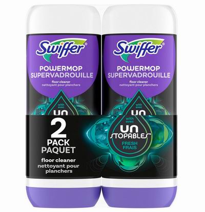 精选Tide 、Gain、Downy等品牌洗衣液、柔顺剂、增香珠7.6折起+满40加元立减10加元