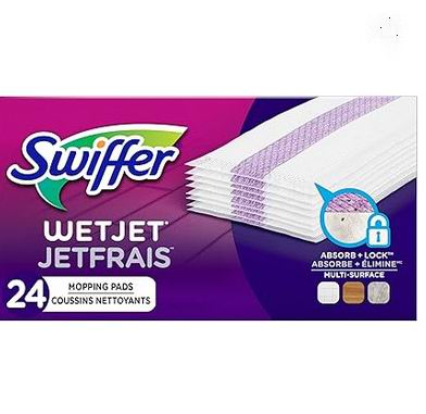 精选Tide 、Gain、Downy等品牌洗衣液、柔顺剂、增香珠7.6折起+满40加元立减10加元