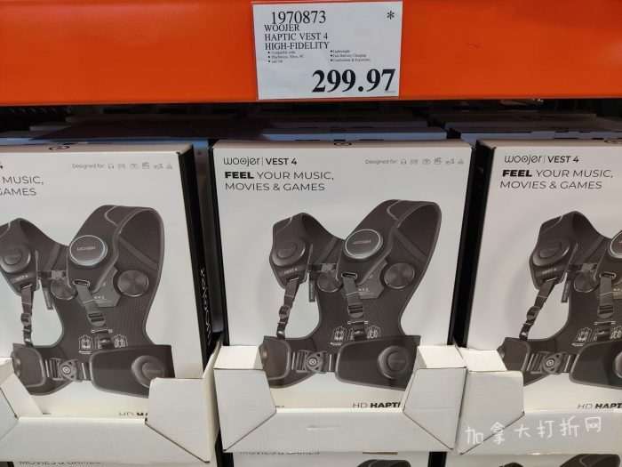 独家！【加东版】Costco店内实拍，有效期至2月8日！iPhone月供https://www.canadadz.com/wp-content/uploads/2026/02/2026020220153919-700x525.jpg、招财银柳.99、冰柜.99、海鲈鱼.99、阿迪鞋.97、加拿大队服.97、迷你香肠.99、午餐肉.99！