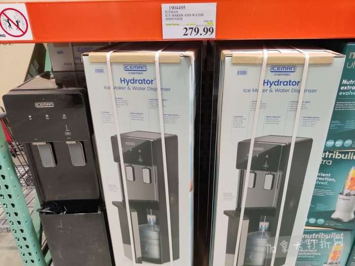 独家！【加东版】Costco店内实拍，有效期至2月8日！iPhone月供https://www.canadadz.com/wp-content/uploads/2026/02/2026020220175237-700x525.jpg、招财银柳.99、冰柜.99、海鲈鱼.99、阿迪鞋.97、加拿大队服.97、迷你香肠.99、午餐肉.99！