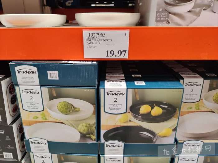 独家！【加东版】Costco店内实拍，有效期至2月8日！iPhone月供https://www.canadadz.com/wp-content/uploads/2026/02/2026020220181123-700x525.jpg、招财银柳.99、冰柜.99、海鲈鱼.99、阿迪鞋.97、加拿大队服.97、迷你香肠.99、午餐肉.99！