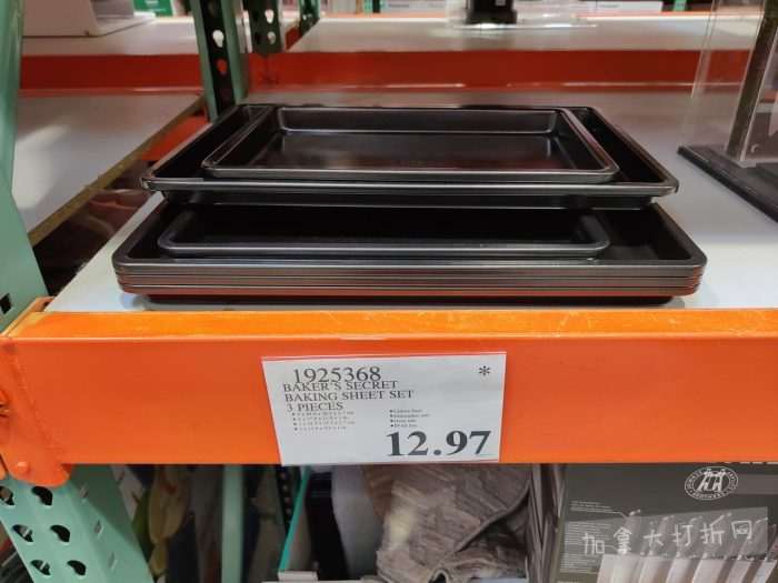 独家！【加东版】Costco店内实拍，有效期至2月8日！iPhone月供https://www.canadadz.com/wp-content/uploads/2026/02/2026020220181414-700x525.jpg、招财银柳.99、冰柜.99、海鲈鱼.99、阿迪鞋.97、加拿大队服.97、迷你香肠.99、午餐肉.99！