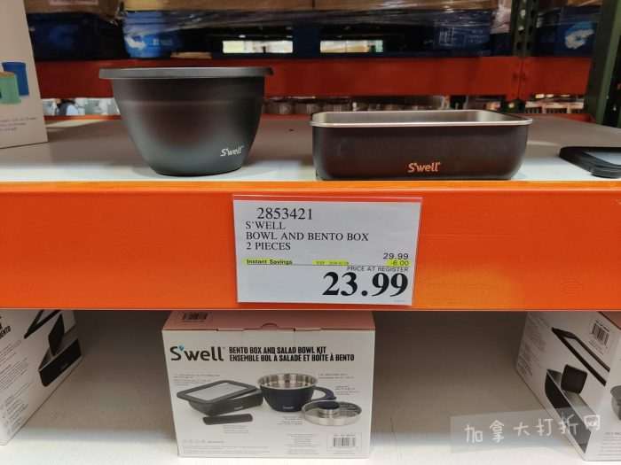 独家！【加东版】Costco店内实拍，有效期至2月8日！iPhone月供https://www.canadadz.com/wp-content/uploads/2026/02/2026020220182027-700x525.jpg、招财银柳.99、冰柜.99、海鲈鱼.99、阿迪鞋.97、加拿大队服.97、迷你香肠.99、午餐肉.99！