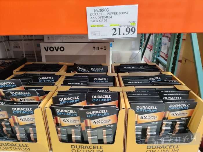 独家！【加东版】Costco店内实拍，有效期至2月8日！iPhone月供https://www.canadadz.com/wp-content/uploads/2026/02/2026020220183569-700x525.jpg、招财银柳.99、冰柜.99、海鲈鱼.99、阿迪鞋.97、加拿大队服.97、迷你香肠.99、午餐肉.99！