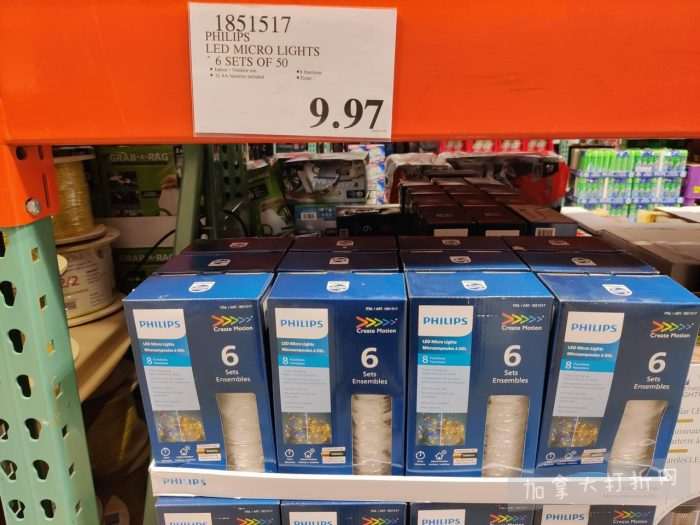 独家！【加东版】Costco店内实拍，有效期至2月8日！iPhone月供https://www.canadadz.com/wp-content/uploads/2026/02/2026020220185335-700x525.jpg、招财银柳.99、冰柜.99、海鲈鱼.99、阿迪鞋.97、加拿大队服.97、迷你香肠.99、午餐肉.99！