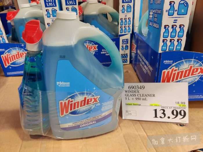 独家！【加东版】Costco店内实拍，有效期至2月8日！iPhone月供https://www.canadadz.com/wp-content/uploads/2026/02/2026020220190931-700x525.jpg、招财银柳.99、冰柜.99、海鲈鱼.99、阿迪鞋.97、加拿大队服.97、迷你香肠.99、午餐肉.99！