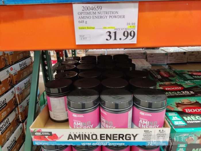 独家！【加东版】Costco店内实拍，有效期至2月8日！iPhone月供https://www.canadadz.com/wp-content/uploads/2026/02/2026020220225010-700x525.jpg、招财银柳.99、冰柜.99、海鲈鱼.99、阿迪鞋.97、加拿大队服.97、迷你香肠.99、午餐肉.99！