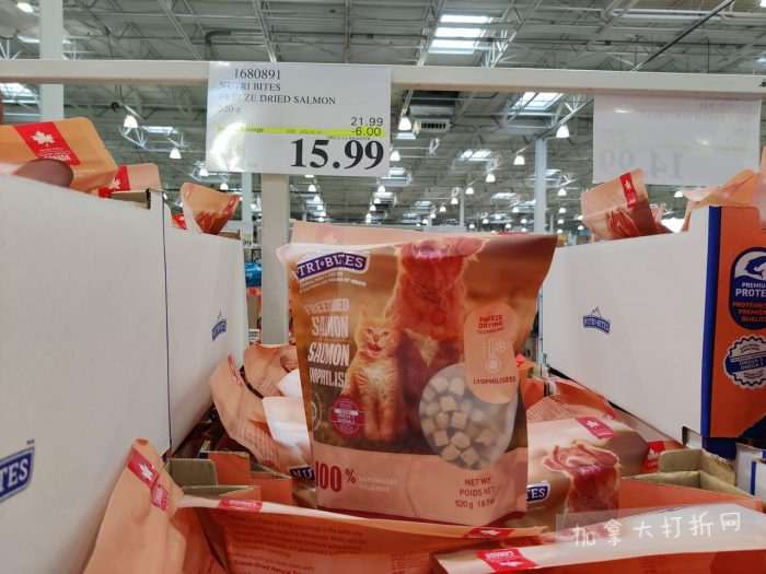 独家！【加东版】Costco店内实拍，有效期至2月8日！iPhone月供https://www.canadadz.com/wp-content/uploads/2026/02/2026020220231380-700x525.jpg、招财银柳.99、冰柜.99、海鲈鱼.99、阿迪鞋.97、加拿大队服.97、迷你香肠.99、午餐肉.99！