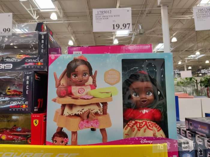 独家！【加东版】Costco店内实拍，有效期至2月8日！iPhone月供https://www.canadadz.com/wp-content/uploads/2026/02/2026020220241318-700x525.jpg、招财银柳.99、冰柜.99、海鲈鱼.99、阿迪鞋.97、加拿大队服.97、迷你香肠.99、午餐肉.99！