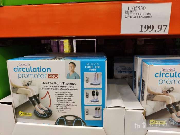 独家！【加东版】Costco店内实拍，有效期至2月8日！iPhone月供https://www.canadadz.com/wp-content/uploads/2026/02/2026020220280660-700x525.jpg、招财银柳.99、冰柜.99、海鲈鱼.99、阿迪鞋.97、加拿大队服.97、迷你香肠.99、午餐肉.99！