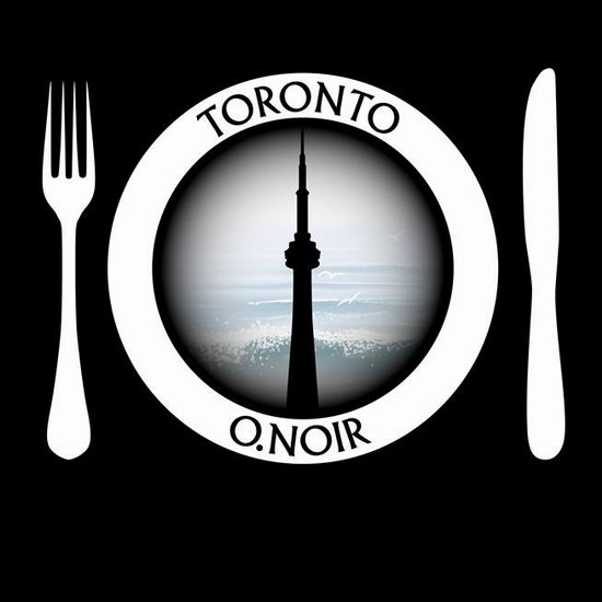  “看不见”的美食约会！ O.Noir 黑暗餐厅 双人用餐 79加元（原价105加元）