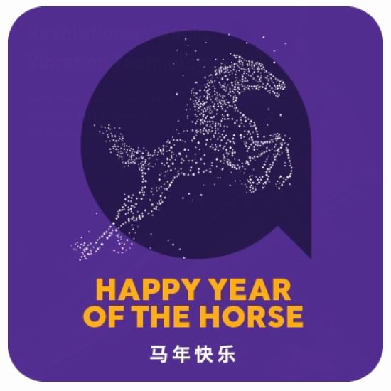 Chatr马年大促！43GB无合约手机套餐，仅需$35！