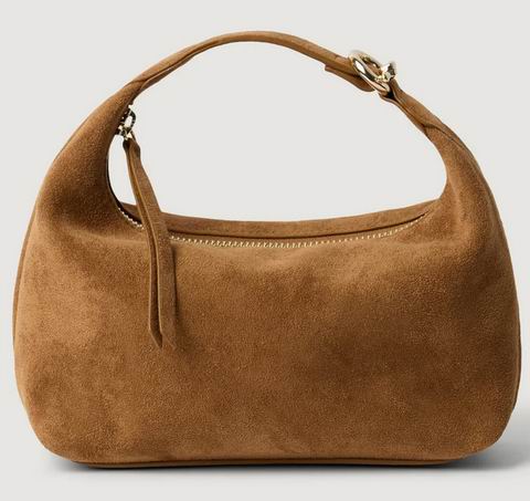 Oak and Fort精选时尚服饰 5折起！封面款腋下包34加元、短裙 24加元