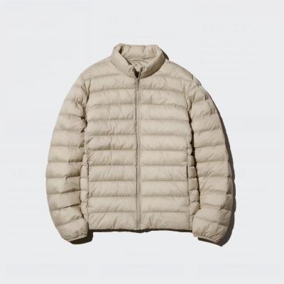 Uniqlo优衣库冬季清仓，精选服饰3折起！抢羊绒衫.9、抓绒夹克.9、冲锋衣.9、羽绒服.9！