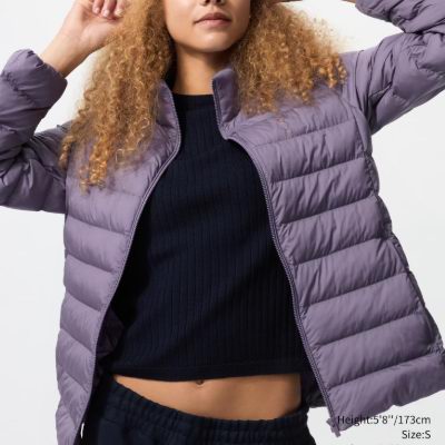 Uniqlo优衣库冬季清仓，精选服饰3折起！抢羊绒衫.9、抓绒夹克.9、冲锋衣.9、羽绒服.9！