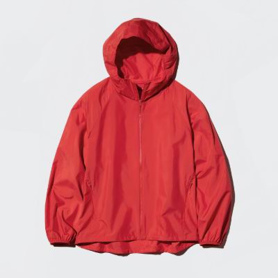 Uniqlo优衣库冬季清仓，精选服饰3折起！抢羊绒衫.9、抓绒夹克.9、冲锋衣.9、羽绒服.9！