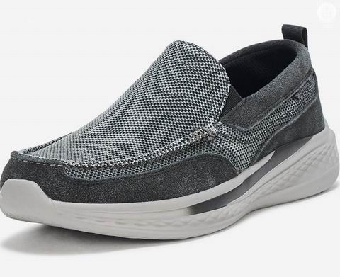 白菜价！Skechers 男式 Slade-Munson 休闲鞋 34.95加元起