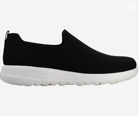  Skechers 男式 Go Walk Ma 休闲鞋 53.03加元（官网原价 110加元）