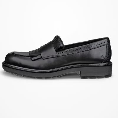 ECCO 爱步冬季大促，精选休闲鞋靴4.9折起+额外8折！低至！