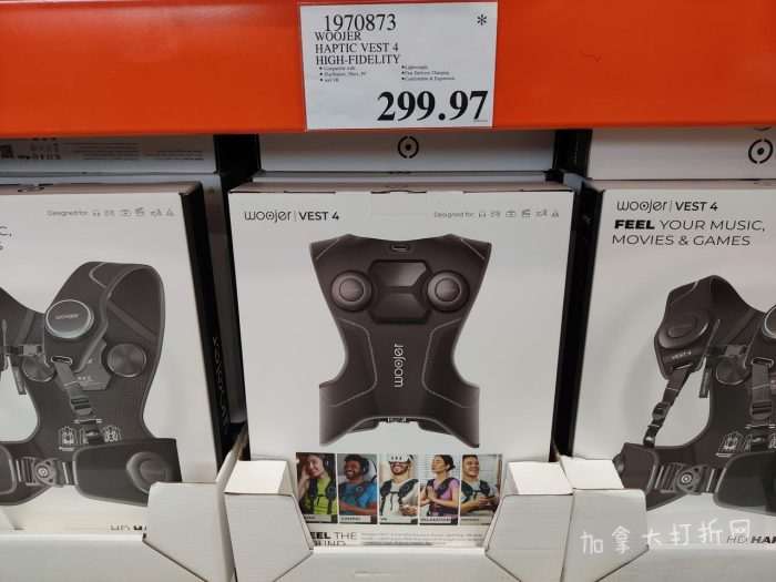 独家！【加东版】Costco店内实拍，有效期至2月15日！碧古鱼柳减、鲜虾减、越南龙眼.99、日式照烧饭.99、蜂蜜干果.99、暖炉滤网.99、费列罗巧克力.49、夜用卫生巾.49！