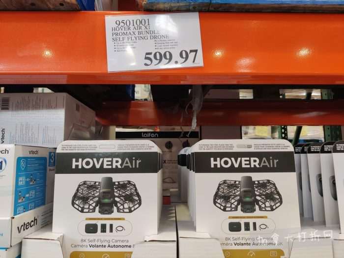 独家！【加东版】Costco店内实拍，有效期至2月15日！碧古鱼柳减、鲜虾减、越南龙眼.99、日式照烧饭.99、蜂蜜干果.99、暖炉滤网.99、费列罗巧克力.49、夜用卫生巾.49！