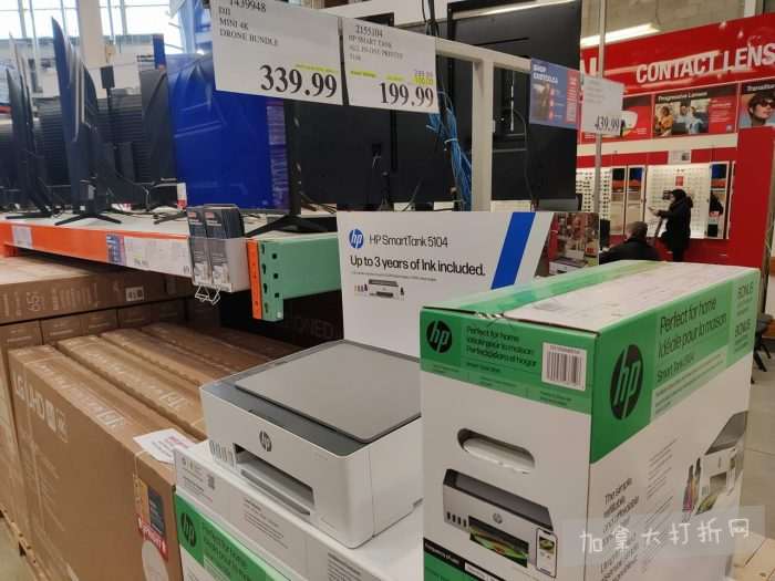 独家！【加东版】Costco店内实拍，有效期至2月15日！碧古鱼柳减、鲜虾减、越南龙眼.99、日式照烧饭.99、蜂蜜干果.99、暖炉滤网.99、费列罗巧克力.49、夜用卫生巾.49！