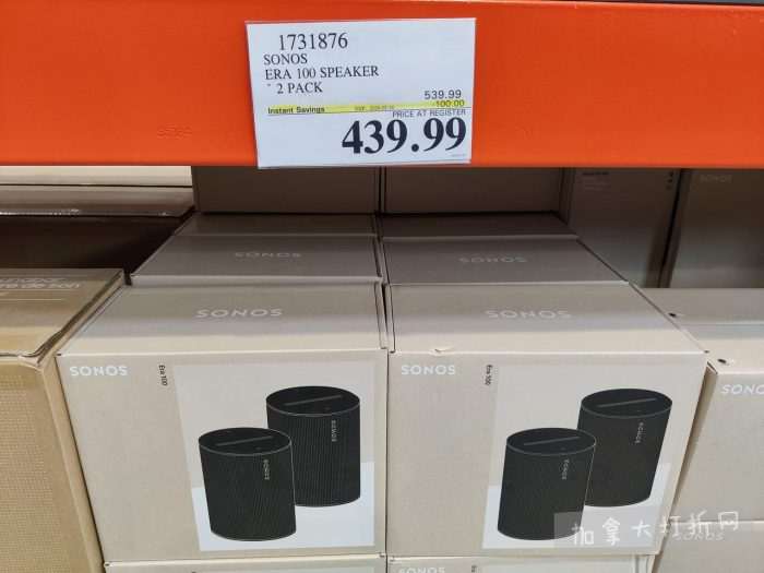 独家！【加东版】Costco店内实拍，有效期至2月15日！碧古鱼柳减、鲜虾减、越南龙眼.99、日式照烧饭.99、蜂蜜干果.99、暖炉滤网.99、费列罗巧克力.49、夜用卫生巾.49！