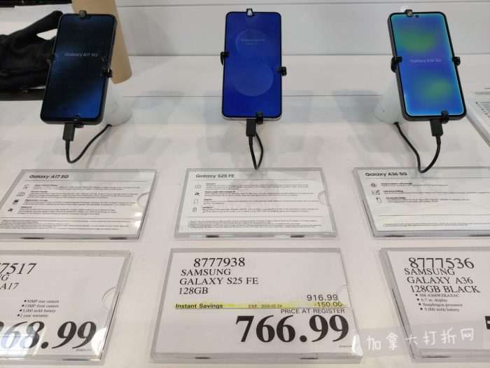 独家！【加东版】Costco店内实拍，有效期至2月15日！碧古鱼柳减、鲜虾减、越南龙眼.99、日式照烧饭.99、蜂蜜干果.99、暖炉滤网.99、费列罗巧克力.49、夜用卫生巾.49！